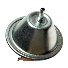 Load image into Gallery viewer, VC-397 Standard Ignition Distributor Vacuum Advance Standard Ignition Canada