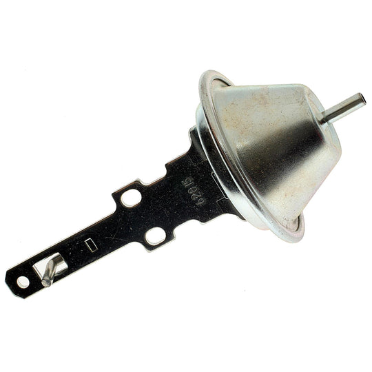 VC-397 Standard Ignition Distributor Vacuum Advance Standard Ignition Canada