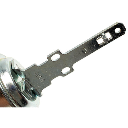 VC-397 Standard Ignition Distributor Vacuum Advance Standard Ignition Canada