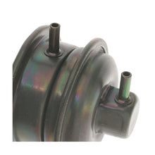 Charger l'image dans la galerie, VC-399 Standard Ignition Distributor Vacuum Advance Standard Ignition Canada