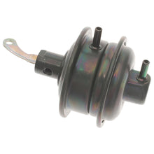Charger l'image dans la galerie, VC-399 Standard Ignition Distributor Vacuum Advance Standard Ignition Canada