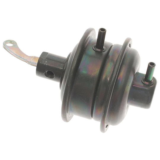 VC-399 Standard Ignition Distributor Vacuum Advance Standard Ignition Canada