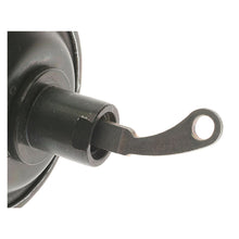 Charger l'image dans la galerie, VC-399 Standard Ignition Distributor Vacuum Advance Standard Ignition Canada