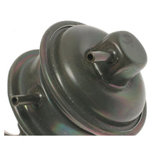 Load image into Gallery viewer, VC-402 Standard Ignition Distributor Vacuum Advance Standard Ignition Canada