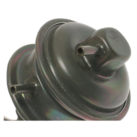 VC-402 Standard Ignition Distributor Vacuum Advance Standard Ignition Canada