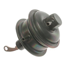 Load image into Gallery viewer, VC-402 Standard Ignition Distributor Vacuum Advance Standard Ignition Canada