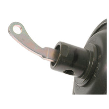 Load image into Gallery viewer, VC-402 Standard Ignition Distributor Vacuum Advance Standard Ignition Canada