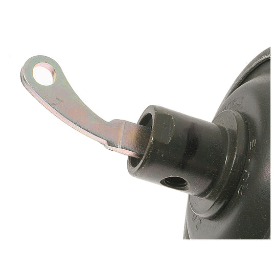 VC-402 Standard Ignition Distributor Vacuum Advance Standard Ignition Canada