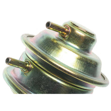Load image into Gallery viewer, VC-407 Standard Ignition Distributor Vacuum Advance Standard Ignition Canada