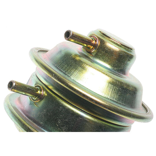VC-407 Standard Import Distributor Vacuum Advance Standard Import Canada