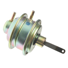 Load image into Gallery viewer, VC-407 Standard Ignition Distributor Vacuum Advance Standard Ignition Canada