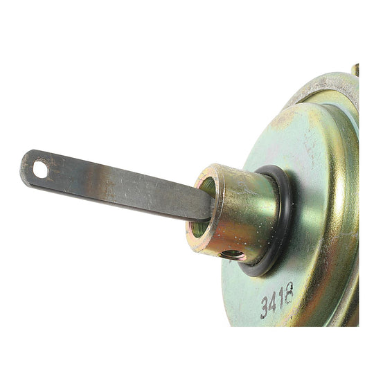 VC-407 Standard Import Distributor Vacuum Advance Standard Import Canada