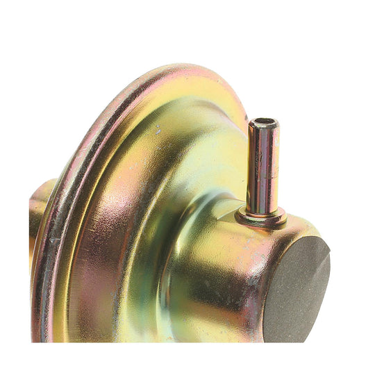 VC-409 Standard Ignition Distributor Vacuum Advance Standard Ignition Canada