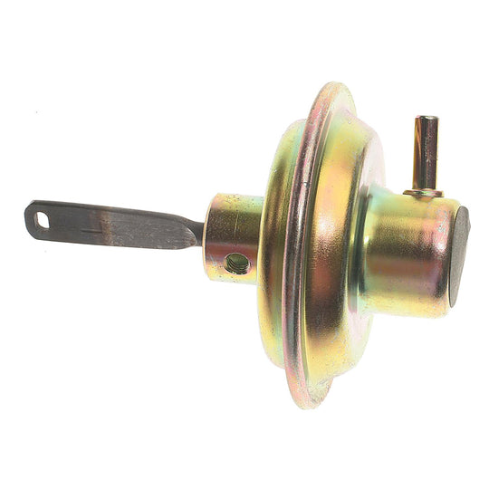 VC-409 Standard Import Distributor Vacuum Advance Standard Import Canada