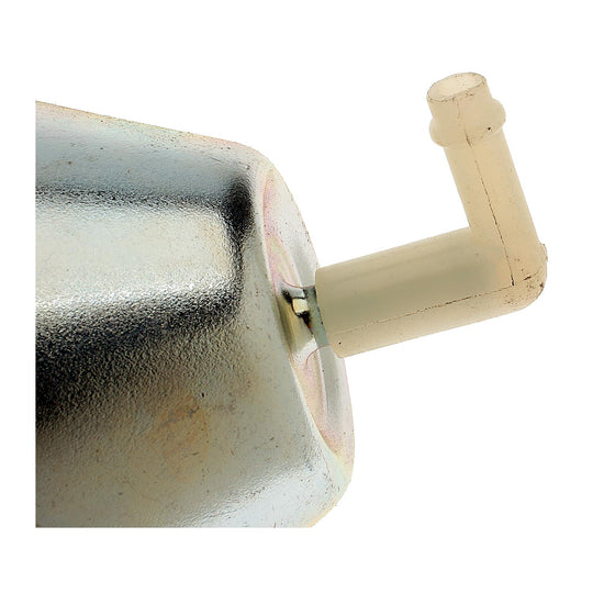 VC-41 Standard Ignition Distributor Vacuum Advance Standard Ignition Canada