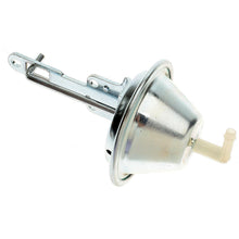 Load image into Gallery viewer, VC-41 Standard Ignition Distributor Vacuum Advance Standard Ignition Canada