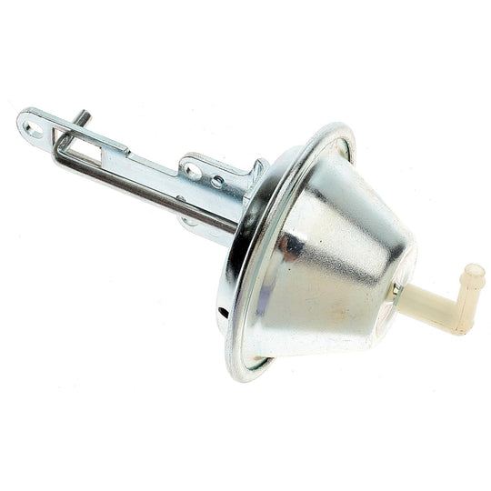 VC-41 Standard Ignition Distributor Vacuum Advance Standard Ignition Canada
