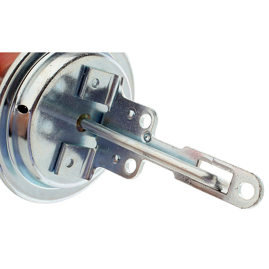 VC-41 Standard Ignition Distributor Vacuum Advance Standard Ignition Canada