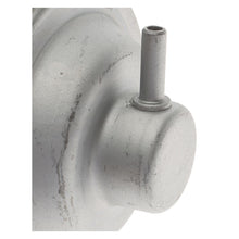 Load image into Gallery viewer, VC-422 Standard Import Distributor Vacuum Advance Standard Import Canada