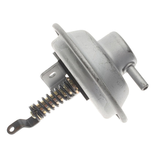 VC-422 Standard Ignition Distributor Vacuum Advance Standard Ignition Canada