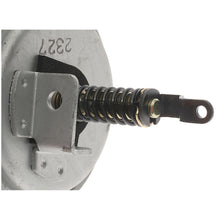 Load image into Gallery viewer, VC-422 Standard Ignition Distributor Vacuum Advance Standard Ignition Canada