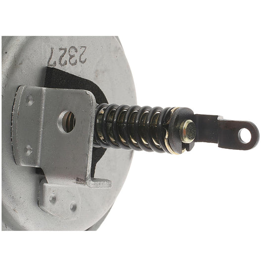 VC-422 Standard Ignition Distributor Vacuum Advance Standard Ignition Canada