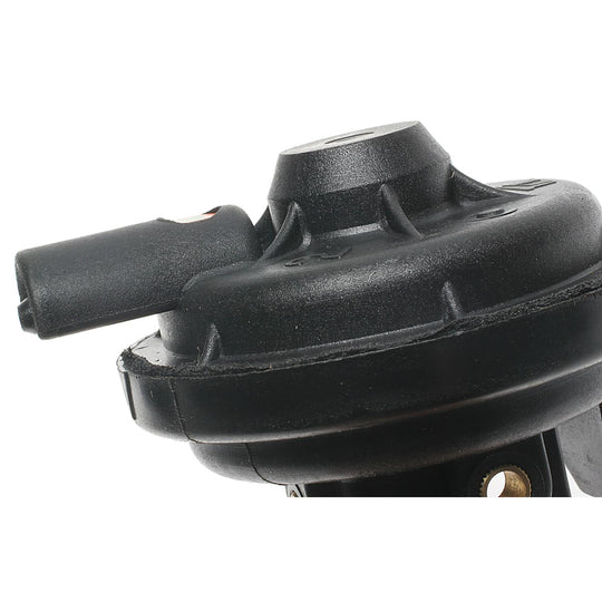 VC-426 Standard Ignition Distributor Vacuum Advance Standard Ignition Canada