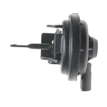 Load image into Gallery viewer, VC-426 Standard Ignition Distributor Vacuum Advance Standard Ignition Canada