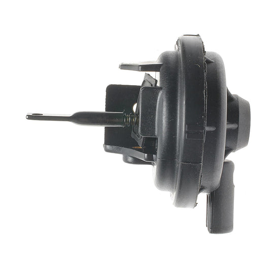 VC-426 Standard Ignition Distributor Vacuum Advance Standard Ignition Canada