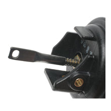 Load image into Gallery viewer, VC-426 Standard Ignition Distributor Vacuum Advance Standard Ignition Canada