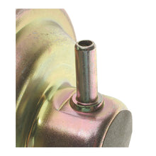 Load image into Gallery viewer, VC-436 Standard Ignition Distributor Vacuum Advance Standard Ignition Canada