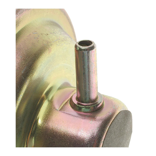 VC-436 Standard Ignition Distributor Vacuum Advance Standard Ignition Canada