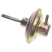 Load image into Gallery viewer, VC-436 Standard Ignition Distributor Vacuum Advance Standard Ignition Canada