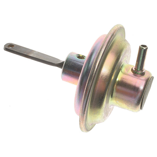 VC-436 Standard Import Distributor Vacuum Advance Standard Import Canada