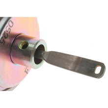 Load image into Gallery viewer, VC-436 Standard Ignition Distributor Vacuum Advance Standard Ignition Canada