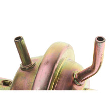 Load image into Gallery viewer, VC-437 Standard Ignition Distributor Vacuum Advance Standard Ignition Canada