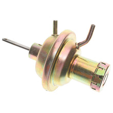 Load image into Gallery viewer, VC-437 Standard Ignition Distributor Vacuum Advance Standard Ignition Canada