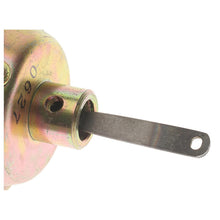 Load image into Gallery viewer, VC-437 Standard Ignition Distributor Vacuum Advance Standard Ignition Canada