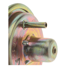 Load image into Gallery viewer, VC-441 Standard Ignition Distributor Vacuum Advance Standard Ignition Canada