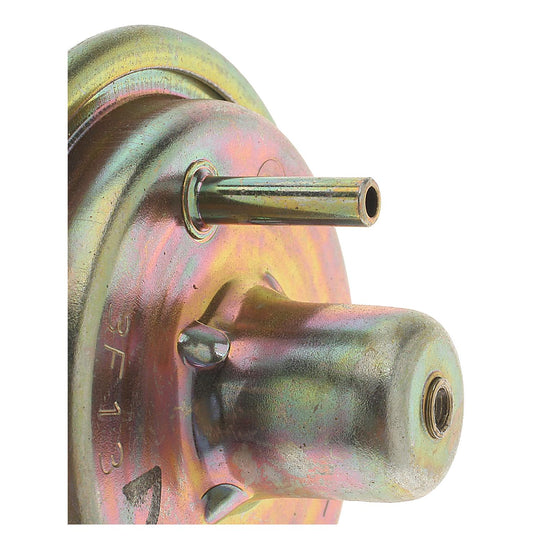 VC-441 Standard Import Distributor Vacuum Advance Standard Import Canada
