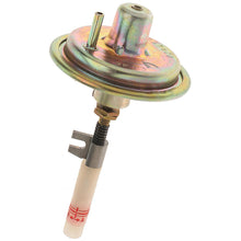 Load image into Gallery viewer, VC-441 Standard Import Distributor Vacuum Advance Standard Import Canada