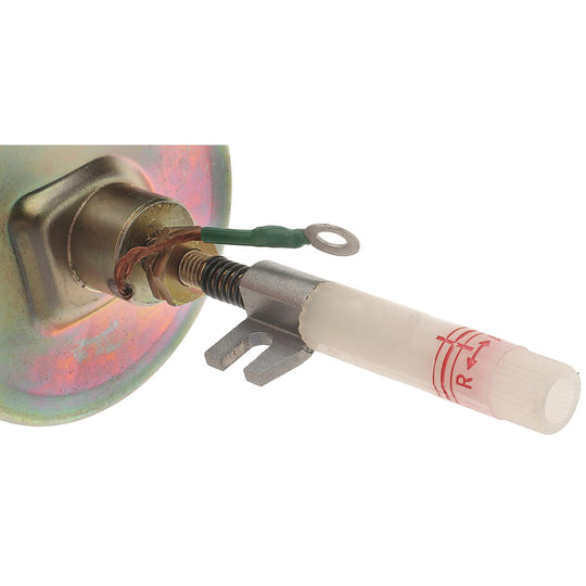 VC-441 Standard Ignition Distributor Vacuum Advance Standard Ignition Canada