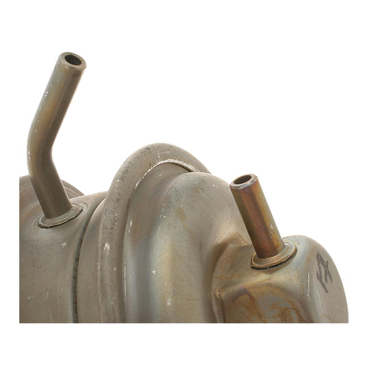 VC-443 Standard Ignition Distributor Vacuum Advance Standard Ignition Canada