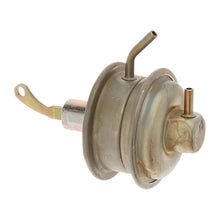 Charger l'image dans la galerie, VC-443 Standard Ignition Distributor Vacuum Advance Standard Ignition Canada