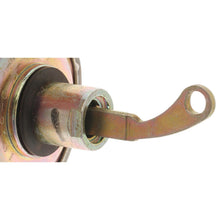 Charger l'image dans la galerie, VC-443 Standard Ignition Distributor Vacuum Advance Standard Ignition Canada