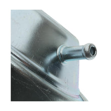 Load image into Gallery viewer, VC-444 Standard Import Distributor Vacuum Advance Standard Import Canada