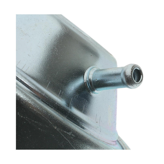 VC-444 Standard Import Distributor Vacuum Advance Standard Import Canada