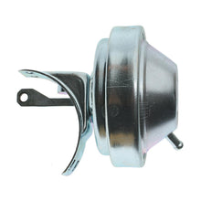 Load image into Gallery viewer, VC-444 Standard Ignition Distributor Vacuum Advance Standard Ignition Canada