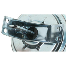Load image into Gallery viewer, VC-444 Standard Import Distributor Vacuum Advance Standard Import Canada