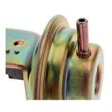 Load image into Gallery viewer, VC-445 Standard Ignition Distributor Vacuum Advance Standard Ignition Canada
